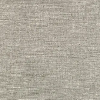 Edenite ZW133-07