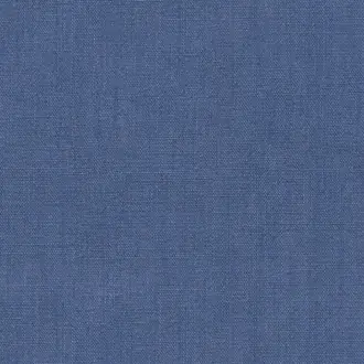 Brera Lino F1723-46
