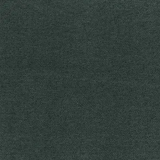 Ocean F7530-02
