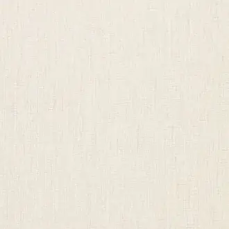 Koshu Chalk V3435-02