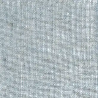 Illusion 150 2585 16 84