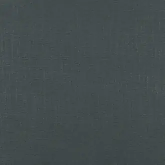 Asuri Gunmetal 7726-27