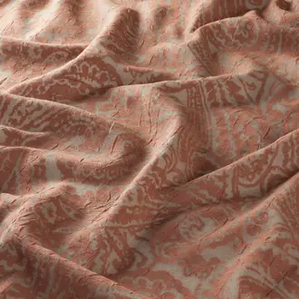 Paisley JA8011-060