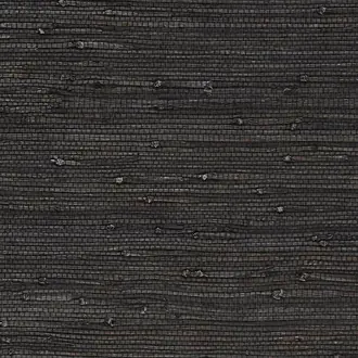 Gallant Grasses 9039