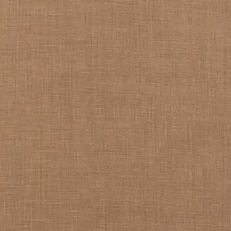 Baker House Linen BF10961-350