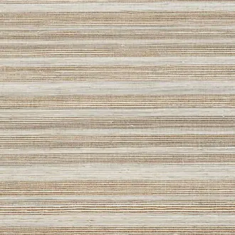 Celestial Silk and Abaca 9339