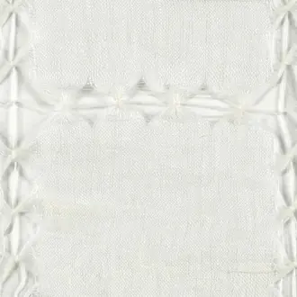 Tissage LZ 885 01