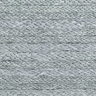 Braided Raffia 10300