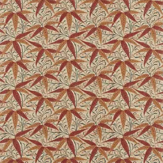 Bamboo 222527