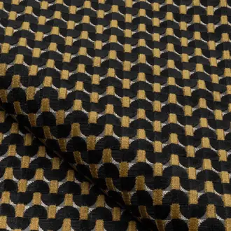Velours Dedale 11032-23