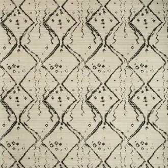 Globe Trot 34948-81
