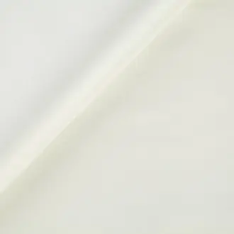 Tiera 3666-01