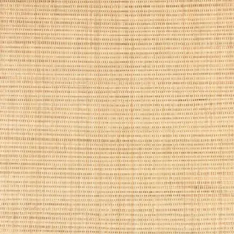 Wicker Natural