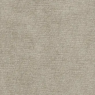 Beretta Natural