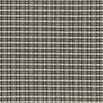 Mosaico 10780302