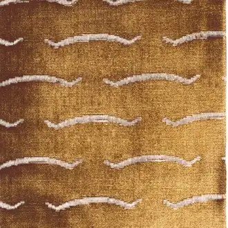 Nouvelles Vagues 00T1801100-011