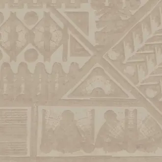 Amarna 23402
