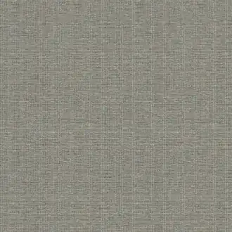 Tessera GE02434