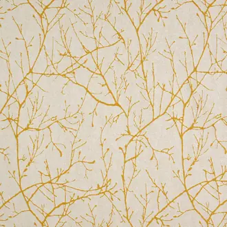 Arbre OHIS 8148 22 26