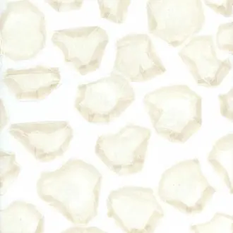 Holland Ivory AM2363