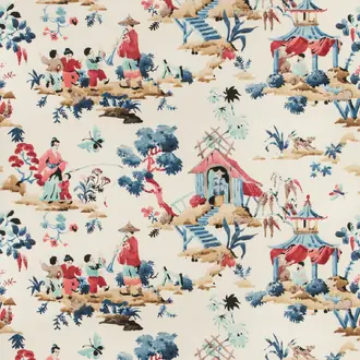 Luang Print 8019134-519