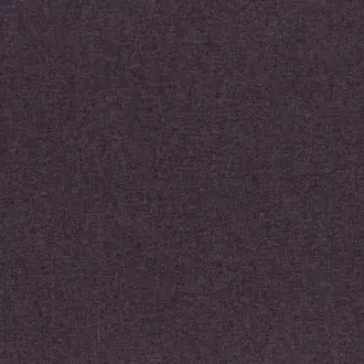 Bangor F7091-11
