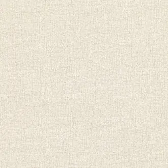 Micro Natural K5187-02