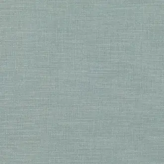 Hue Fjord K5183-18