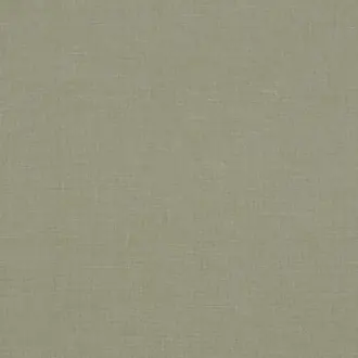 Linara Lemongrass 2494-86