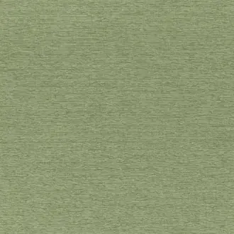 Corris Rosemary V3424-22