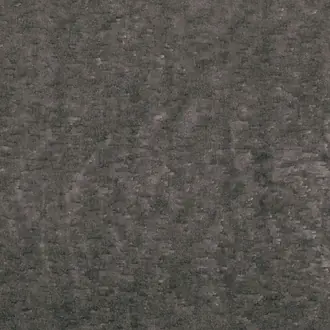 Skylab Tungsten Z374-05
