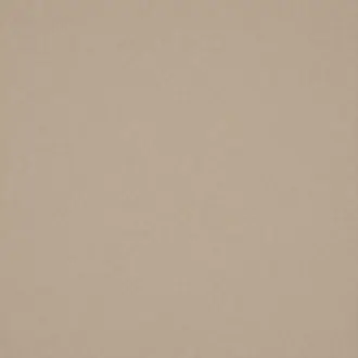 Heavy-Linen Flax