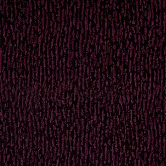 Bourlet FDG2924-12