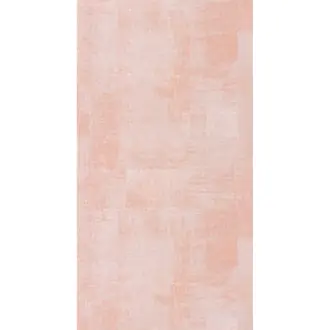 Canvas HOSH 8257 41 43