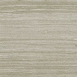 Amalfi Silk Hillside Heather 4358