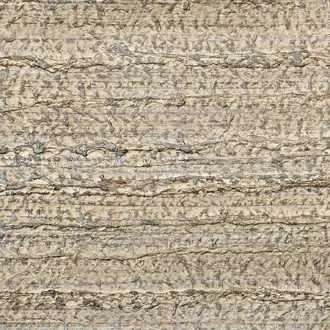 Concrete Washi Pebble Beach 3600