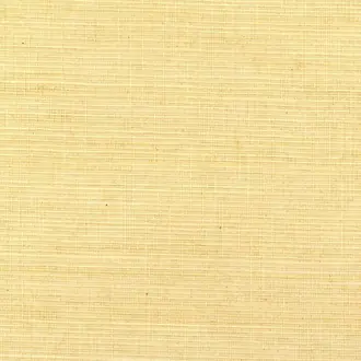 Manila Hemp Vanilla 3432