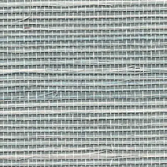 Soho Hemp Posh Periwinkle 5515