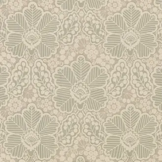 Arbour PP50479-4