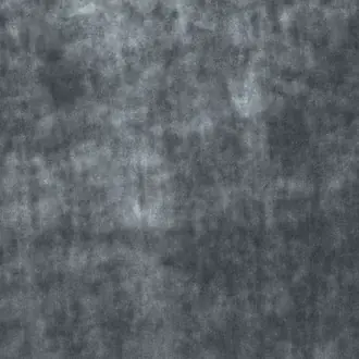 Faze Indian Ink K5242-41