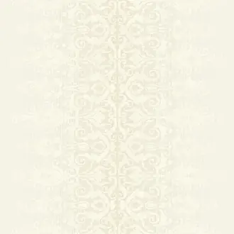 Kenmore CR33100