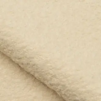Awassi 10902-03