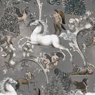 Imaginarium Grey WP20483