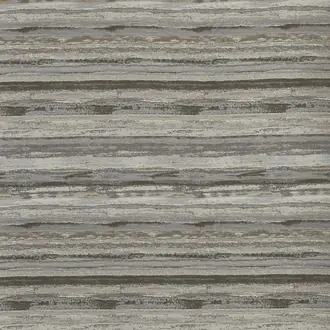 Seascape 3961-510