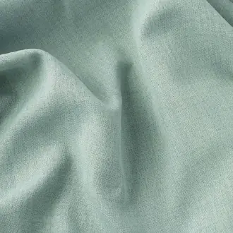 Sophia Turquoise