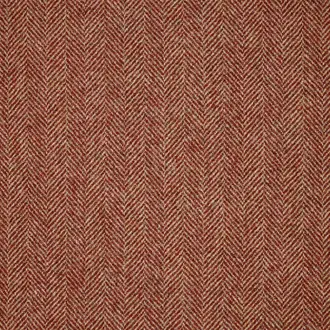 Herringbone U1796-BP91
