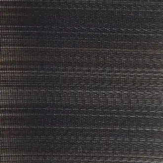 Paddock C0435-004