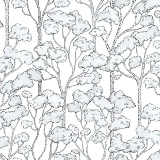 Animal Tree R15331