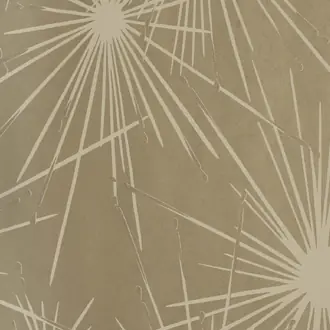 Fireworks W01065-03