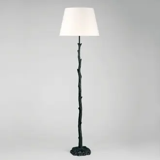 Truro Twig Floor Lamp SL0029.BZ
